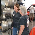 TrophyCleaning_0012 (October 12, 2019)